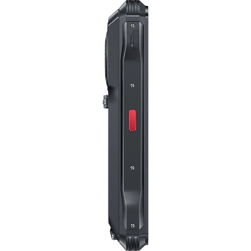 טלפון משוריין 5G עם סוללת ענק 22,000mAh דגם WP33PRO