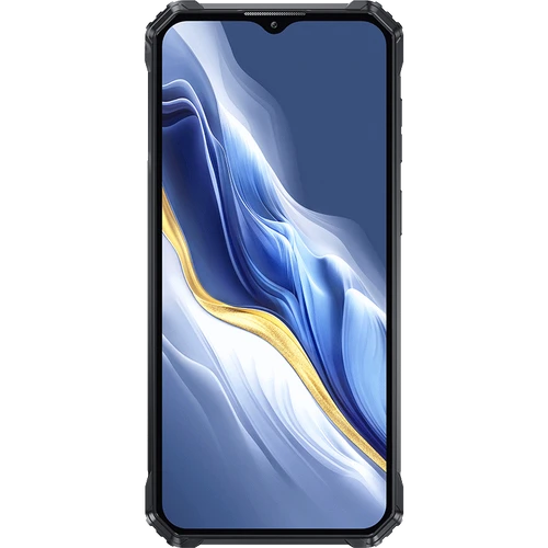 טלפון משוריין עוצמתי עם ביצועי Helio G99 דגם WP36PRO