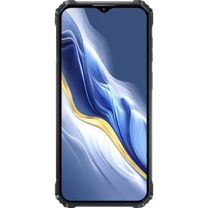 טלפון משוריין עוצמתי עם ביצועי Helio G99 דגם WP36PRO