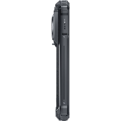 טלפון משוריין עוצמתי עם ביצועי Helio G99 דגם WP36PRO
