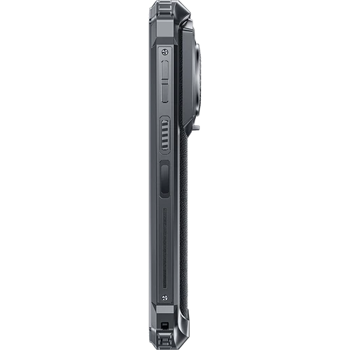 טלפון משוריין עוצמתי עם ביצועי Helio G99 דגם WP36PRO