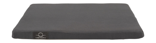 זולוקס מזרן אורטופדי לכלב  MEMORY CUSHION REMOV S70