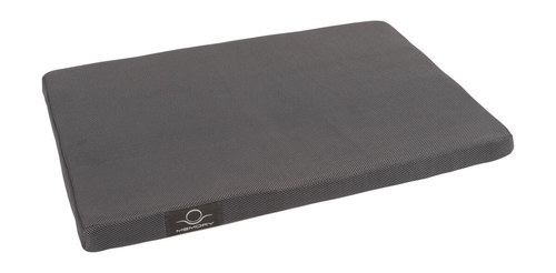 זולוקס מזרן אורטופדי לכלב  MEMORY CUSHION REMOV S70