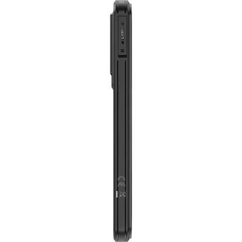 טלפון משוריין עמיד עם Android 14 דגם WP50