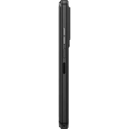 טלפון משוריין עמיד עם Android 14 דגם WP50