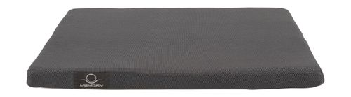 זולוקס מזרן אורטופדי לכלב  MEMORY CUSHION REMOV S90