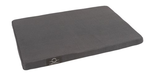 זולוקס מזרן אורטופדי לכלב  MEMORY CUSHION REMOV S90