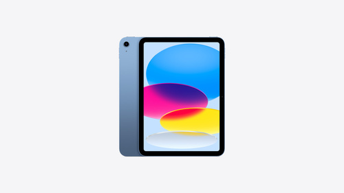 Apple iPad 11