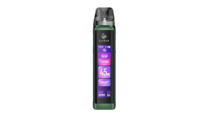ELFBAR EFLX ULTRA 