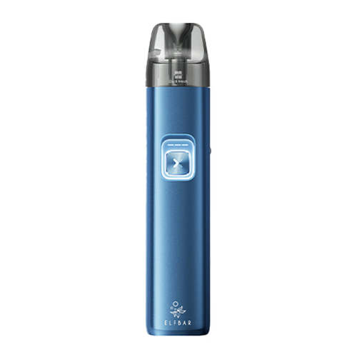 ELFBAR EFLX2