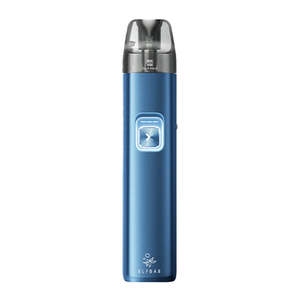 ELFBAR EFLX2
