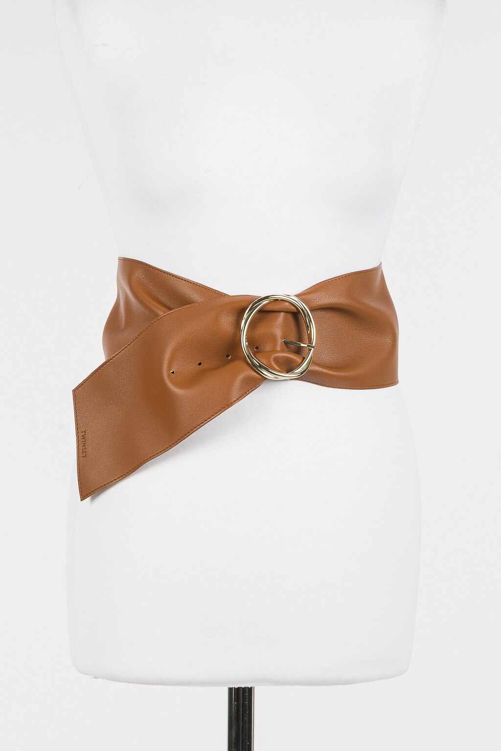 twinset belt