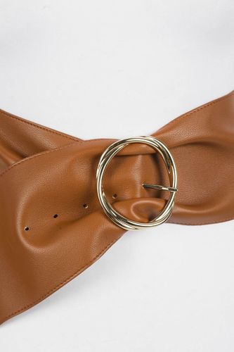 twinset belt