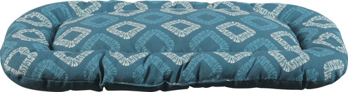 זולוקס כרית שינה מפנקת לכלבים   ONE SIRIUS SLEEPER CUSH
