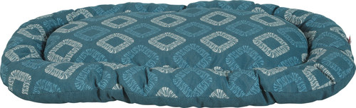 זולוקס כרית שינה מפנקת לכלבים   ONE SIRIUS SLEEPER CUSH
