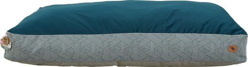 זולוקס כרית מנוחה איכותית לכלבים  KANGA CUSHION REMOV S70