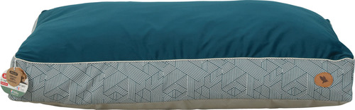 זולוקס כרית מנוחה איכותית לכלבים  KANGA CUSHION REMOV S70