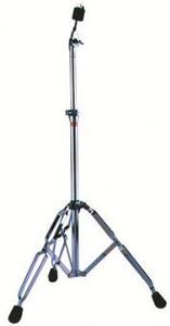 סטנד למצילה LUDWIG L426CS