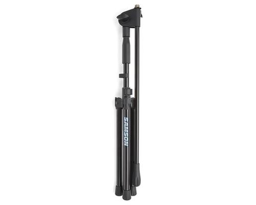 סטנד למיקרופון SAMSON ESAMK10 MK10 MIC BOOM STAND