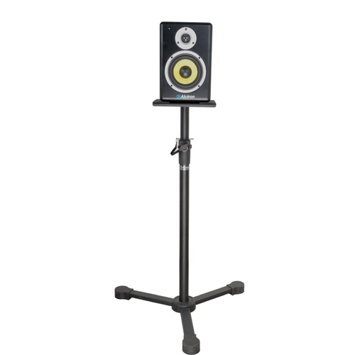 סטנד למוניטור ALCTRON MS140