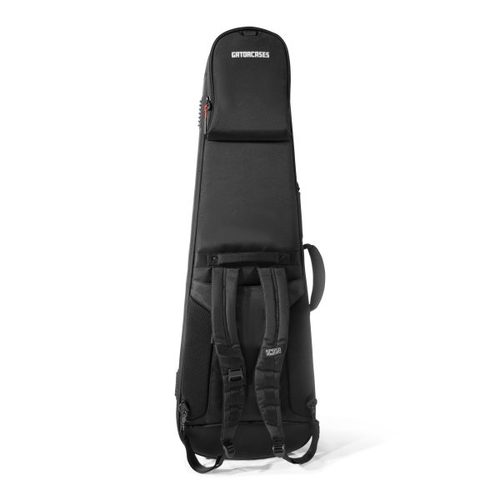 נרתיק לגיטרה חשמלית Gator G-ICONELECTRIC ICON Series bag