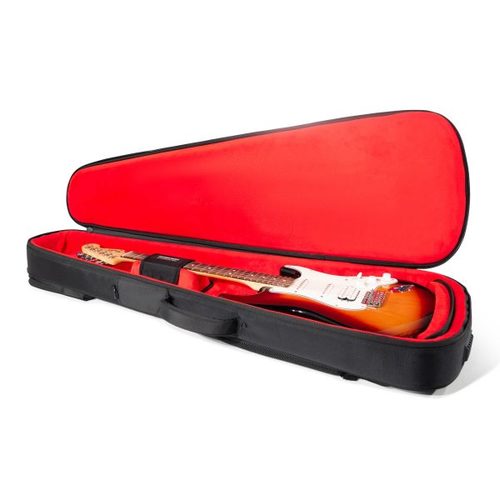 נרתיק לגיטרה חשמלית Gator G-ICONELECTRIC ICON Series bag