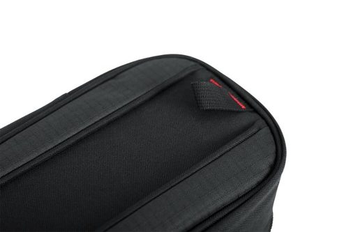 נרתיק לגיטרה חשמלית GATOR GB-4G-ELECTRIC 4G Series gig bag