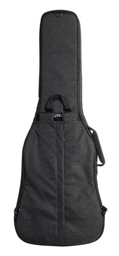 נרתיק לגיטרה חשמלית GATOR GT-ELECTRIC-BLK Transit Series Electric Guitar