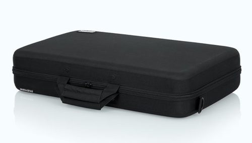 נרתיק לקונטרולר GATOR GU-EVA-2314-3 Medium EVA Storage Case