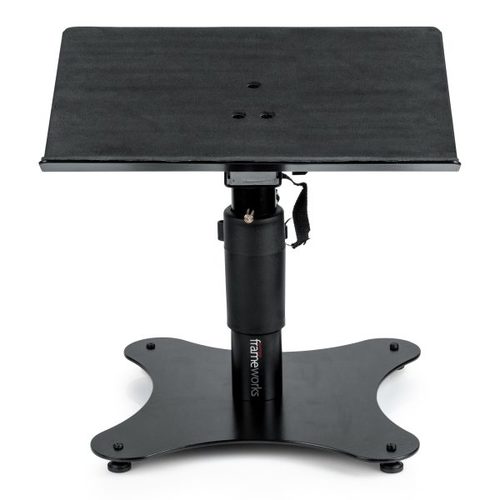 סטנד למחשב נייד שולחני GATOR GFWLAPTOP2000 Desktop laptop stand