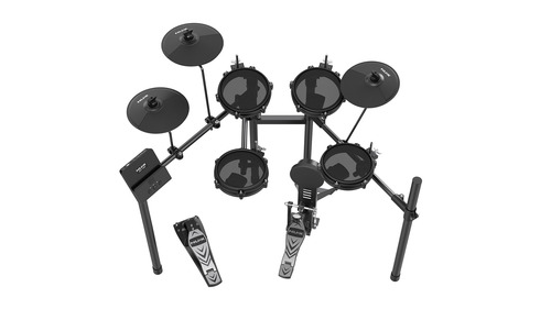 מערכת תופים אלקטרונית NUX DM-110