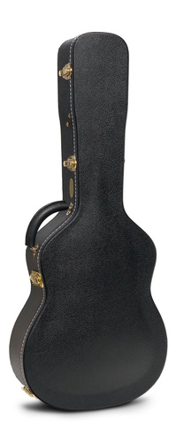 גיטרה אקוסטית + ארגז MARTIN OM45
