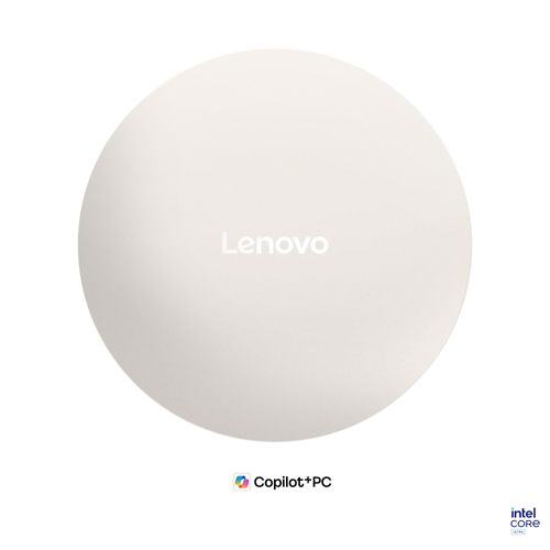 מחשב נייח Lenovo Yoga Mini 01IPH11 91E7001FYS לנובו