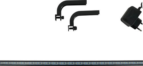 זולוקס גוף תאורת LED לאקווריומים ואקווריומים LED BAR