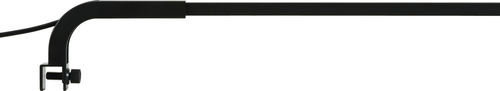זולוקס גוף תאורת LED לאקווריומים ואקווריומים LED BAR