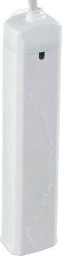 מחמם מים קומפקטי MINI HEATER 10L