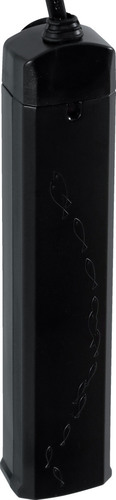 מחמם מים קומפקטי MINI HEATER 10L