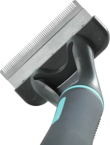 זולוקס מברשת הברשה מקצועית  ANAH SUPER BRUSH MEDIUM