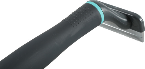 זולוקס מברשת הברשה מקצועית  ANAH SUPER BRUSH MEDIUM