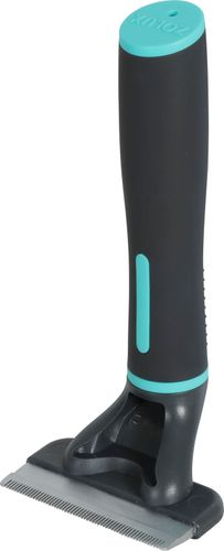 זולוקס מברשת הברשה מקצועית  ANAH SUPER BRUSH LARGE