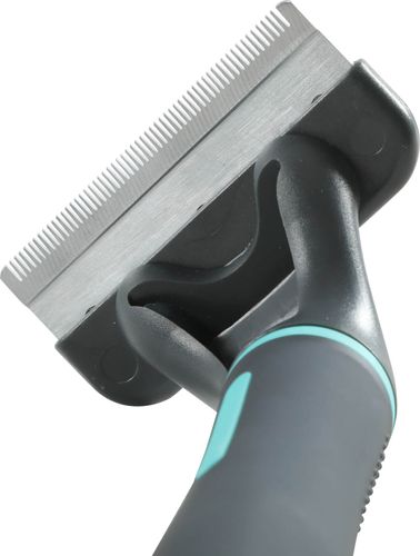 זולוקס מברשת הברשה מקצועית  ANAH SUPER BRUSH LARGE