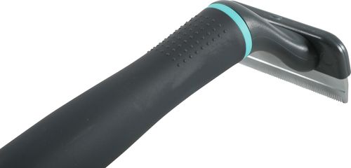 זולוקס מברשת הברשה מקצועית  ANAH SUPER BRUSH LARGE