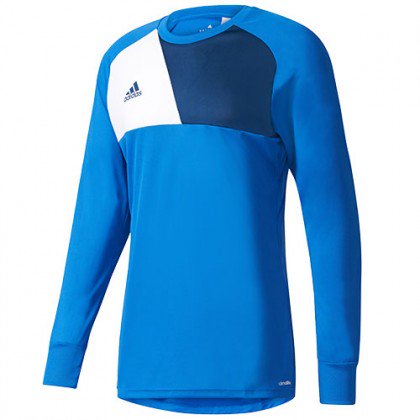 חולצת שוער-Assita 17 GK Adidas