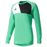 חולצת שוער-Assita 17 GK Adidas