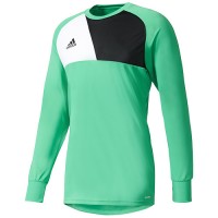 חולצת שוער-Assita 17 GK Adidas