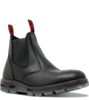מגף אוסטרלי דגם UBBK מבית REDBACK