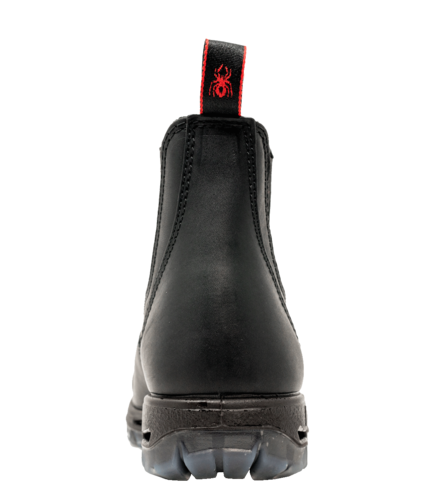 מגף אוסטרלי דגם UBBK מבית REDBACK