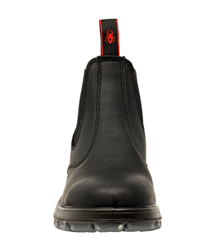 מגף אוסטרלי דגם UBBK מבית REDBACK