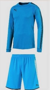 סט שוער פומה Puma