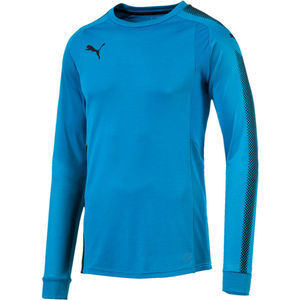 סט שוער פומה Puma
